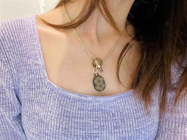 202427165316769 3650